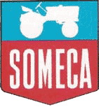 Someca