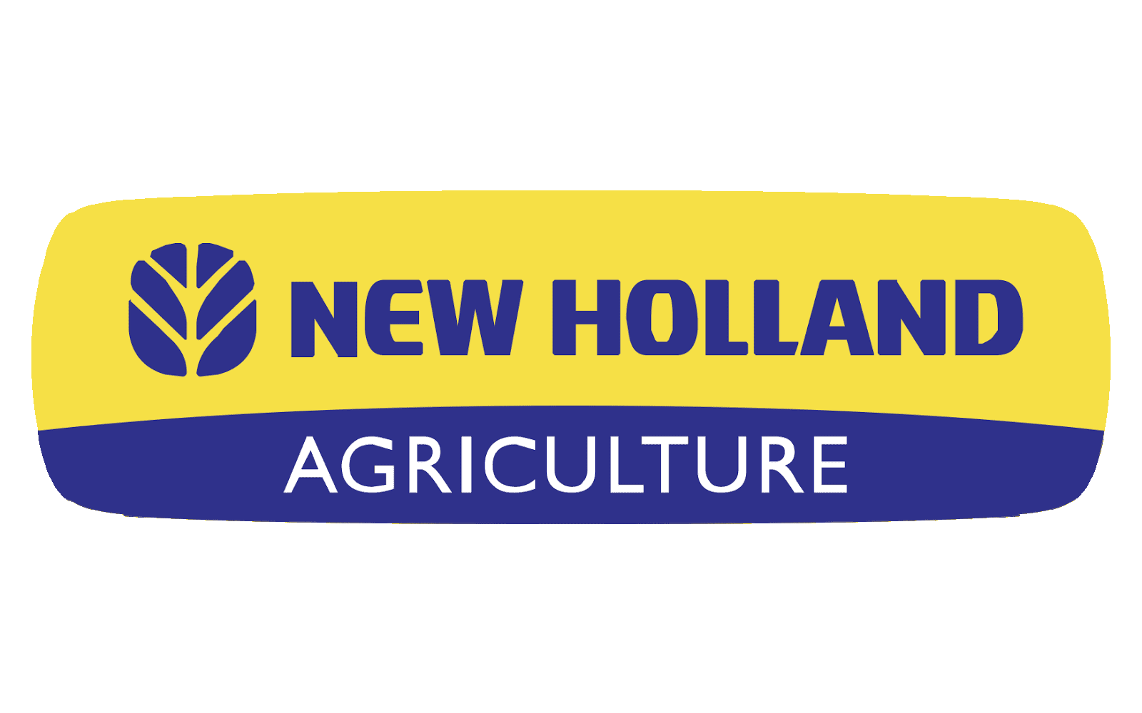 NEW HOLLAND