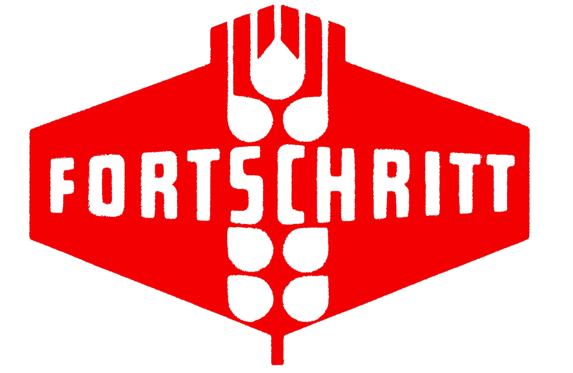 Fortschritt