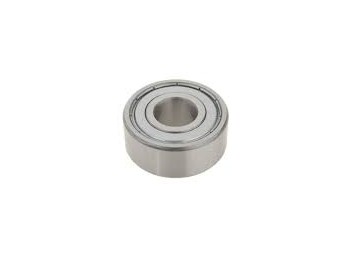 804581 Timken Rola Piston
