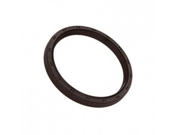 30/13-3 Salnic zadnii REAR 