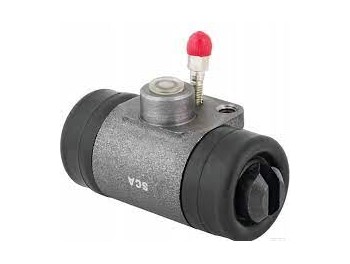 B102842 Cilindru Claas 