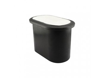 87037984 Filtru Aer Mare