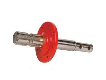 G22270369 Ax Gaspardo 