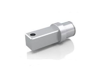 G16931080 AX Gaspardo