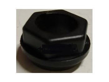 AMAT1-03870 24.16.164 - D=28 Втулка plast Bucsa Pick-up De Gallignani