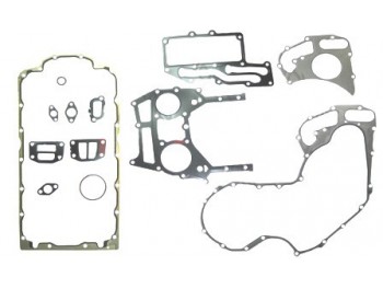 30/72-607 Set Inferior Garnituri 1104c-44T