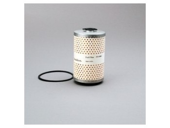 133602 Filtru Motorina Claas E10KFR4