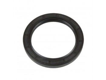 30/11-2 2418F436 Semering pered crischi Perkins