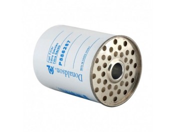 60/111-4 1896287M91 Filtru motorina 1004.40T, 6.354