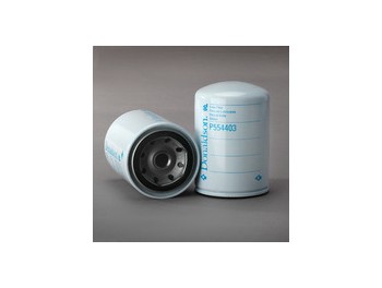 60/97-2 3652517M91 Filtru Ulei 1004.40T, 6.354 7701029280