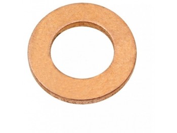 30/118-2 376091X1 Saibe de la forsumsi 10 X 21 X 2MM