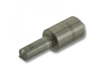 30/117-35 3639738M1 Diuza injector 7" 4.236 