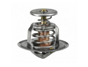 30/143-18 70998113  Termostat 4.236; 6.354; 6.372  1004.4