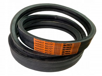 628978 (2HBx4285) Curea Stomil 