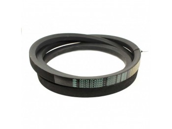 1410462R1 Z54807 (32x3075) Curea Gates 