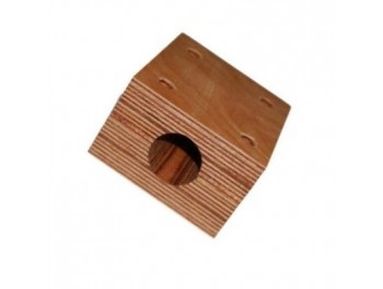 AZ31216-G JAG25-0006 RULMENT DIN LEMN d=35 mm