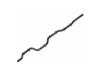 600091 Ax cai dom 68 76