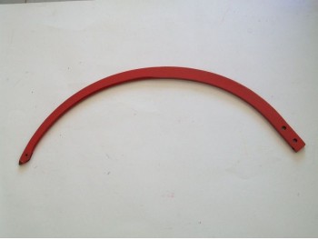 59.025 Ac Presa Welger AP61;63;64