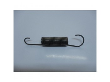 61.125 Sgorbati, New Holland, Arc Retinator