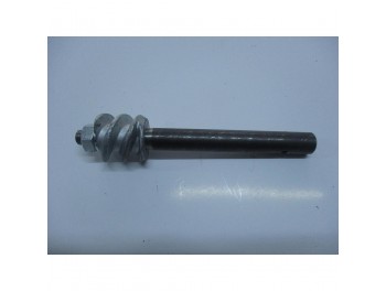 DC39243 Pinion melc cu ax John Deere