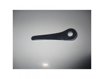E52572 Limba aparat resor John Deere