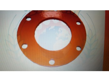 05.05.024 / 60142 Disc Ambreiaj Gallignani