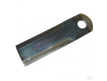 31329760  cutit tocator 18 3mm