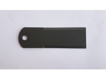 31329816 cutit izmiciteli D12