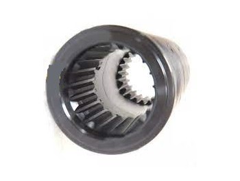 694361 Bucsa Claas 0%