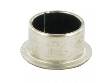 AC670006 Bucsa 