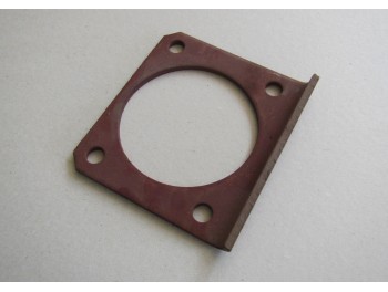 4131775893  флянец