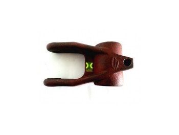 4131776355 балансир Vilca