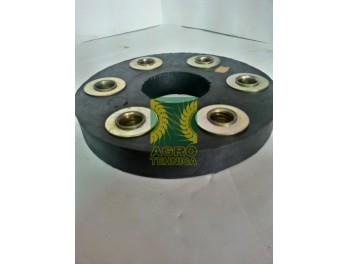 4221654746 мягкое соединение Е514 ghibcaia mufta miaghcoe soedenenie