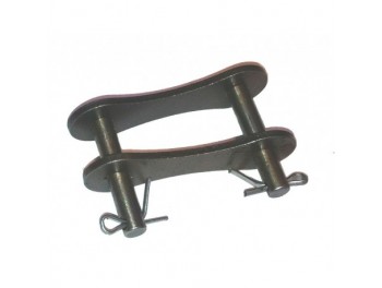 801493.40 JAG02-0024  Cheita S32