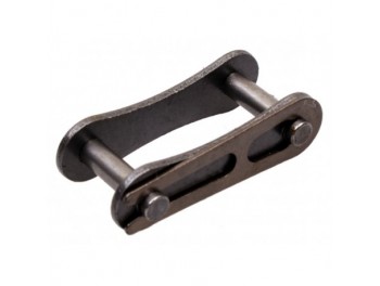 208A Cheita JAG 24-0022 (OGNIWO)