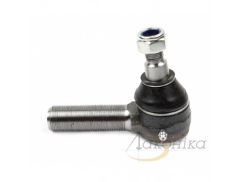 AH21345.1 JAG21-0011 capat bara