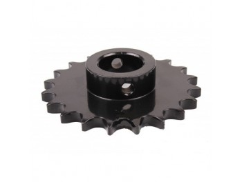 155610 Pinion Tucano Z=20 D=30