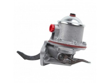 30/100-9 ULPK0007 Pompa alimentare Perkins 6.354