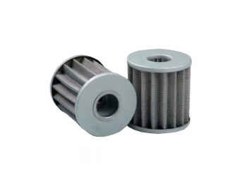 HF35317  JAG63-0003  filtru hidraulic