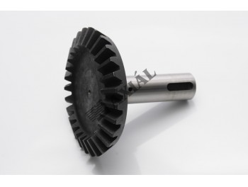25541410002 Pinion reductor oros 25.541.41.00.02 Z=27 D=28