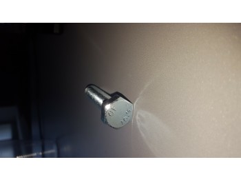 9933958254  bulon E-514 31/9