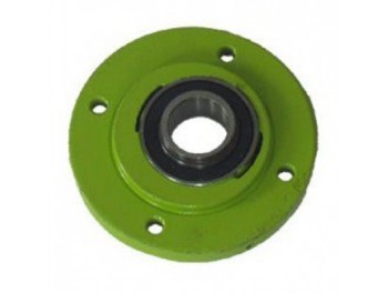 662624.01 Lagar Rulment Resotnii Stan Claas 