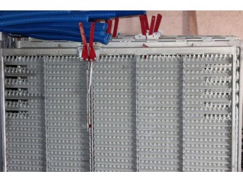 060047650  решето верхнее регулир.