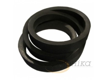 4250121877 Curea baraban  50x20x2150Li