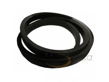 4032804396 Curea hod 50x22x3670  E-281 Rubena