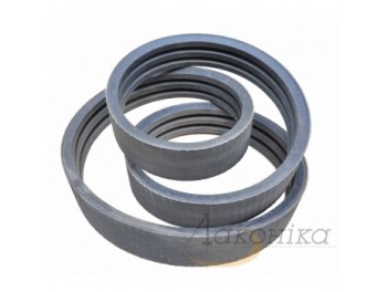 4250121764 Curea 3HB3800