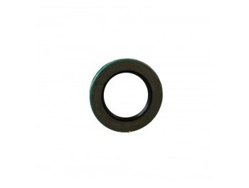 BP13899 (43x69x11) Simering reductor ORIGINAL JOHN DEERE 