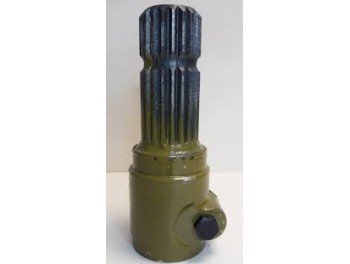 Adaptor APP (8/21 caneluri) PTO (BS.02DG-170)