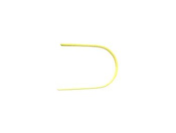 AMAT1-00314 Table pick-up tabla pick-up 0%